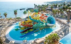 Star Beach Village & Water Park